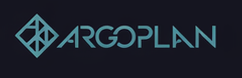 Argoplan
