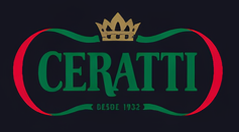 Ceratti