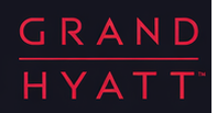 Grand Hyatt