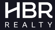 HBR Realty