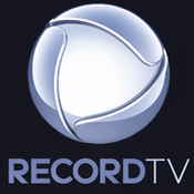 Record TV