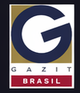 Gazit Brasil