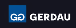 Gerdau