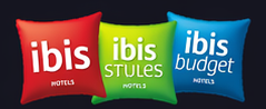 Ibis Hotels